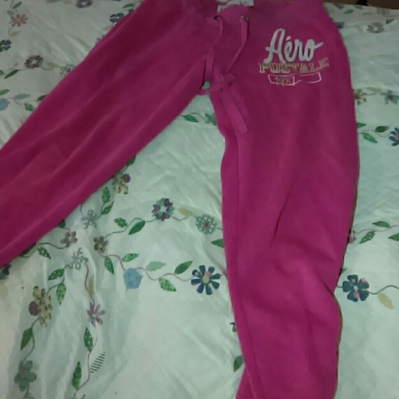 Sweatd - Picture 1 of 1