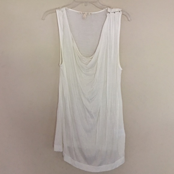 Joie Blouse