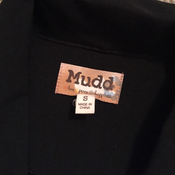 Sold - Picture 3 of 4