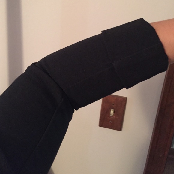 Sold - Picture 4 of 4