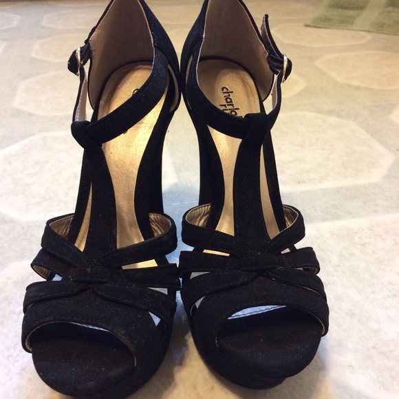 ❤️ SOLD - Picture 2 of 4