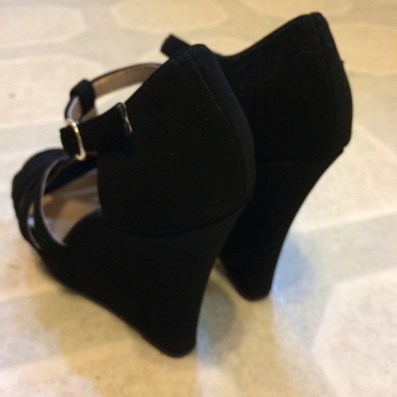 ❤️ SOLD - Picture 3 of 4