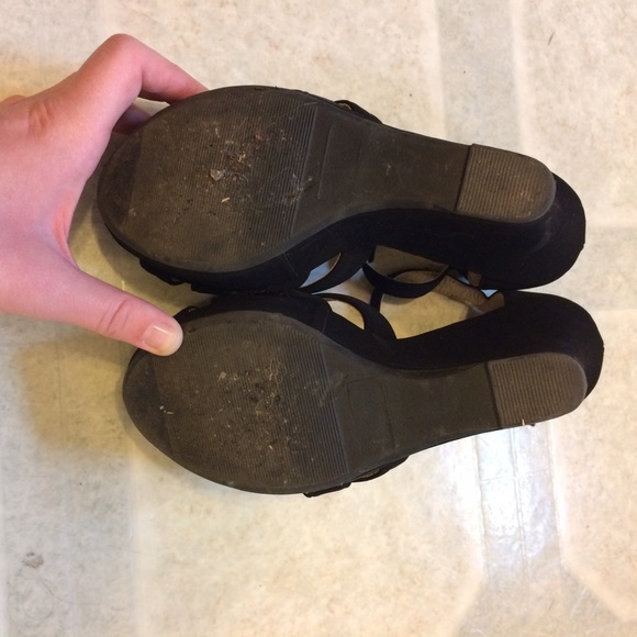 ❤️ SOLD - Picture 4 of 4