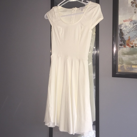 Party/Wedding Dress