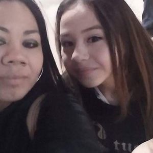 Meet your Posher, Mely