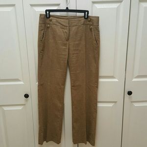 CAbi pants