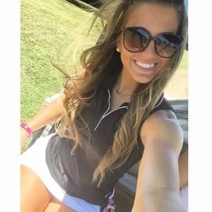 Meet your Posher, Summer