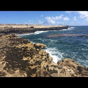 Meet your Posher, Colleen