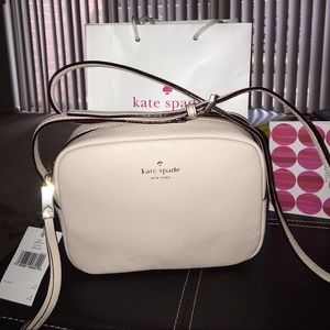 Kate spade bag