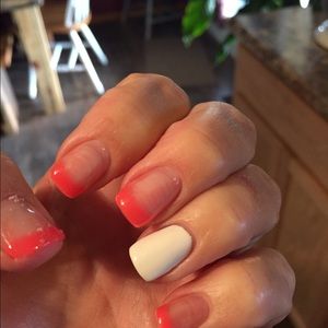 Meet your Posher, Felina