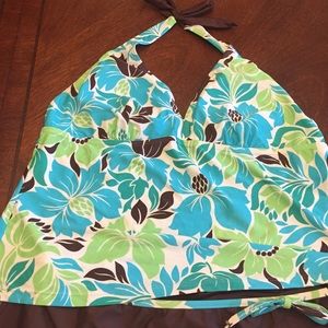 2 Piece SwimSuit