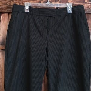 dress pants size 14