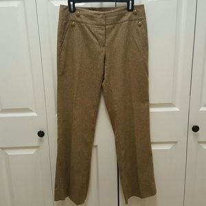 CAbi pants