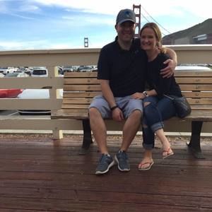 Meet your Posher, Alexa