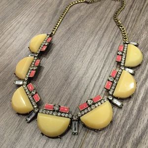 Baublebar Melon Deco Strand