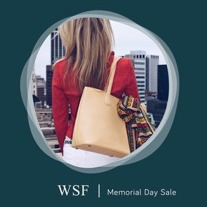 Memorial Day Sale