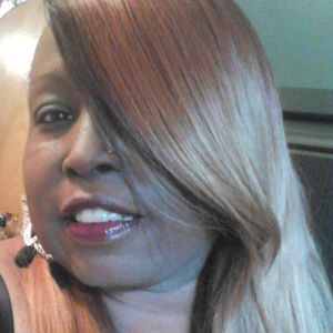 Meet your Posher, Ileta