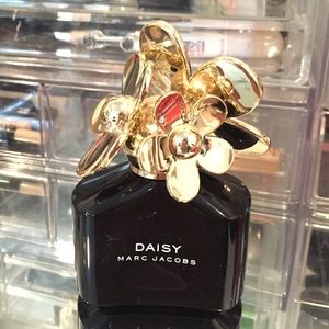 Brand New Daisy Marc Jacobs Perfume