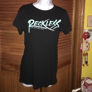 Price Negotiable - Summer Clean Out