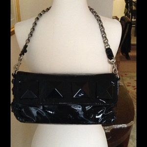Marc Jacobs Fergie Rocker Bag