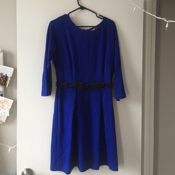 Anthropologie Dress. Never worn!