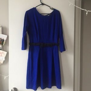 Anthropologie Dress. Never worn!