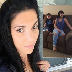 Meet your Posher, Idalmis