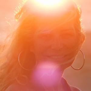 Meet your Posher, Yvette