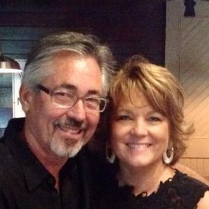 Meet your Posher, Pam corn