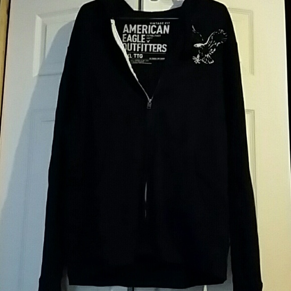 American Eagle Sweatshirt