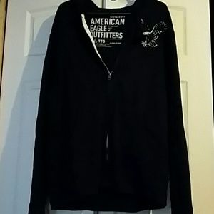 American Eagle Sweatshirt