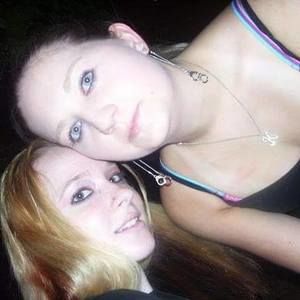 Meet your Posher, Tori