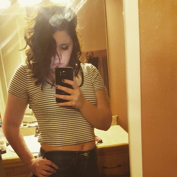 Meet your Posher, Taylor - Picture 1 of 1