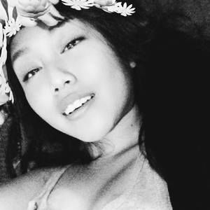 Meet your Posher, Marjorie