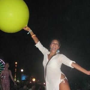 Meet your Posher, Jenny-beth