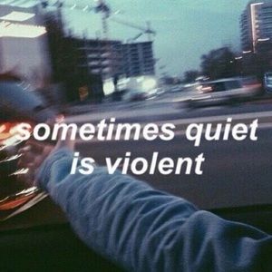 Meet your Posher, Kylie