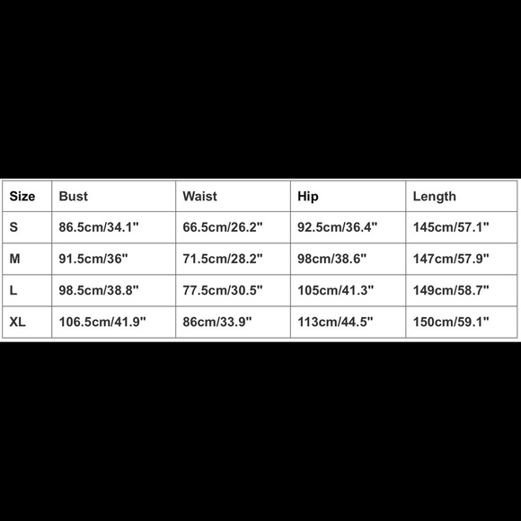 🆕⚡️SALE! 2-Piece Tropical Set • runs small - Picture 4 of 4