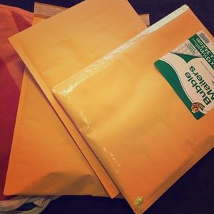 Buy something today, shipped today!