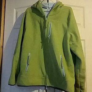 Old Navy sweatshirt