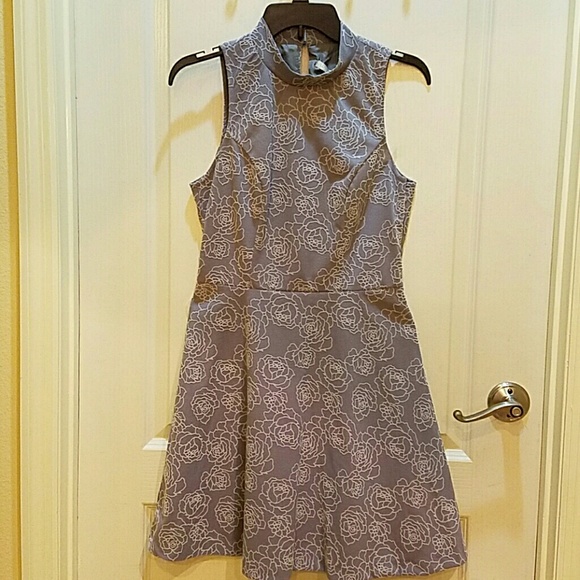 Lauren Conrad  Dresses & Skirts - Lauren Conrad Dress
