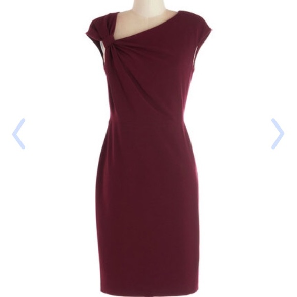 Family Fete Dress