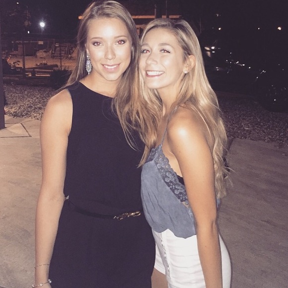 Meet the Posher - Picture 2 of 3