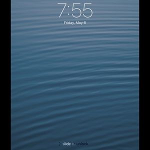 Meet your Posher, Diane