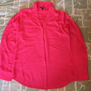 Beautiful Professional Top