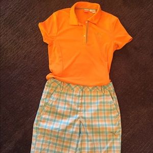 Bundle for @kneebanger