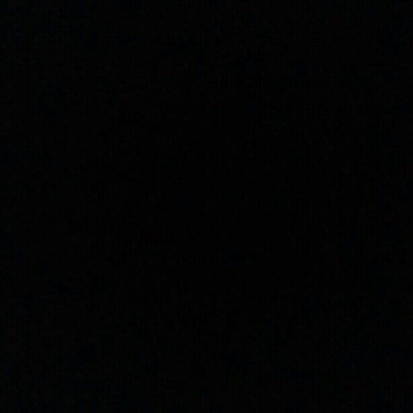 Meet your Posher, Joy - Picture 1 of 1