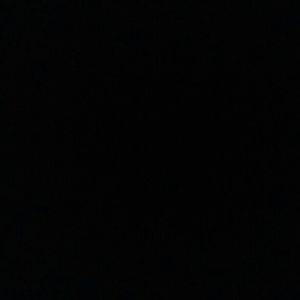 Meet your Posher, Joy