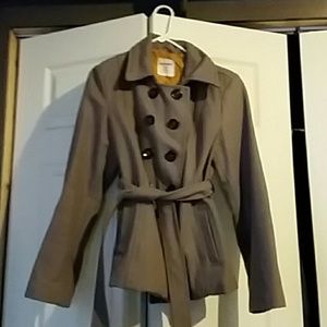 Old Navy Coat