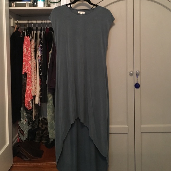 Urban outfitters dress