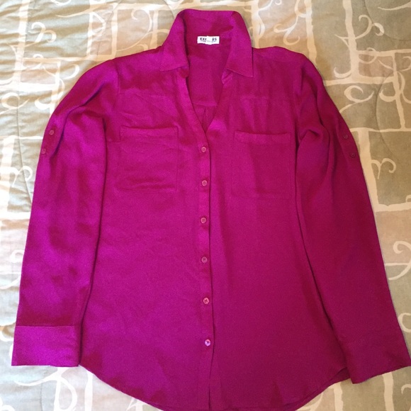 Beautiful Professional Top